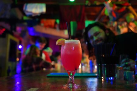 Its Britney B Tch for Now That's What We Call A Pop Up at Replay Lincoln Park's Latest Experience, ReplaY2K