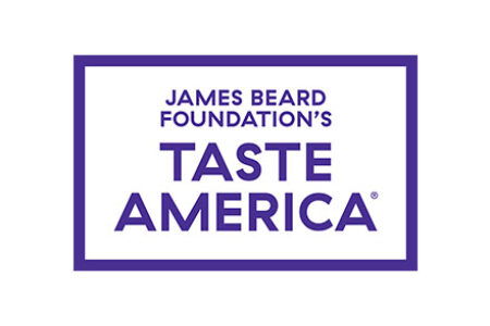 Jbfta for Raising the Bar – James Beard Foundation Celebrates Women Shaking Up Chicago’s Beverage Scene at Taste America Chicago Kick Off