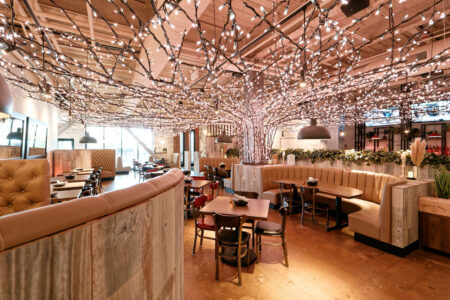 Jack Xli Bar Siena 7 for Fabio LIVE! Returns to Bar Siena Old Orchard July 30th