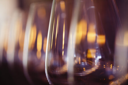 JeffKauck MG 0627 for Balkan Wine Dinner at Autre Monde