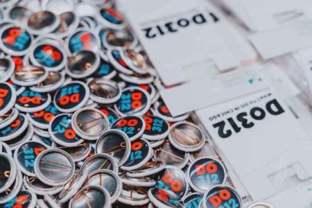 Joe Underbaake 312 Day @ Goose Island Brewhouse 1 for Do312 Offers Up Chicago Guide for 312 Day