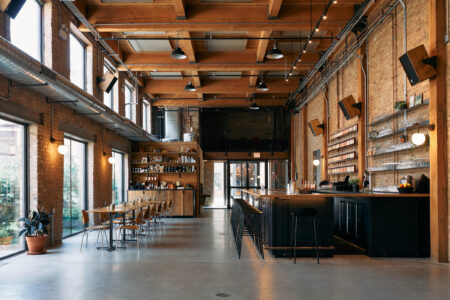 Judsonand Moore Room Shots June20221 for Judson & Moore Introduces Thursday Happy Hour with $5 Whiskey Flights