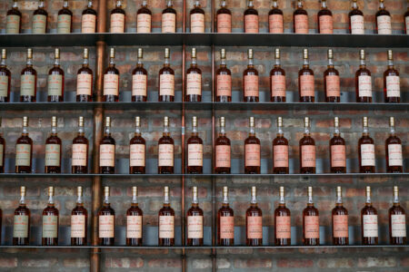 Judsonand Moore Room Shots June202224 for Judson & Moore Distillery Announces August and September Concert Lineup