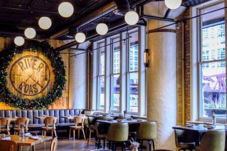 Jx Hsbh T3 for Thanksgiving at River Roast: A Holiday Feast with Waterfront Views