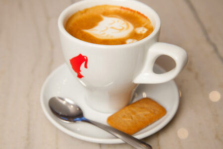 Kanela Coffee for Coffee for Cappuccino: Varieties, Blends and Subtleties of the Preparation