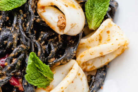 Kauck2011 079 Mg 7865 Edit for 'Farewell Balena' Pop Up Series at Dutch & Doc's