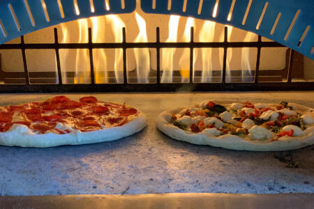 Knead Pizza 0003 Img 9601 for CFM Asks: Mike Waicekauskas, Owner of Knead Great Pizza