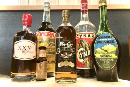 Lets Play Two July for Mordecai Presents: ‘Let’s Play Two’ July, A Hush Money Experience