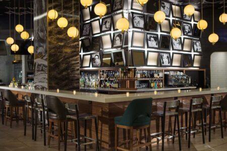 Lobby Bar 0206 1 for Staytion Market & Bar Announces March Mixology Classes