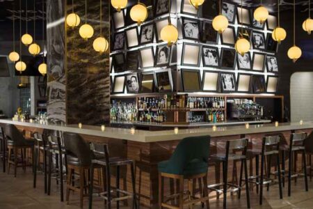 Lobby Bar 0206 1 for Staytion Market & Bar Announces April Mixology Classes