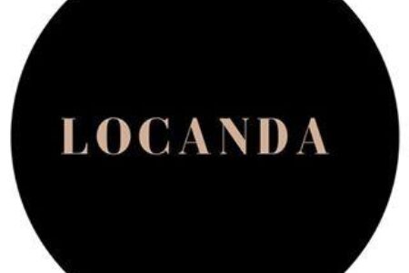 Locanda Logo for Locanda Offering a New Winter Happy Hour Menu