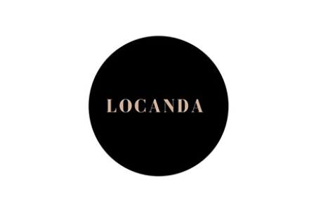Locanda for Locanda Launches Fall Happy Hour