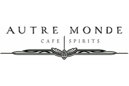 Logo Facebook for Autre Monde Hosts Friends of James Beard Dinner on June 23