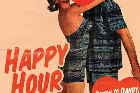 Lotties Valentines Day2020 for Valentine's Day Happy Hour at Lottie's Pub