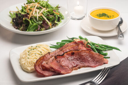 Low Res PS Sugarland 14 for Perry’s Steakhouse & Grille Announces Easter Dining and To Go Offerings