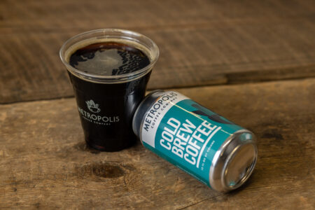 Mcc Lifestyle W1 3 for Metropolis Coffee Company Approved for 2nd Cafe in O'Hare International Airport