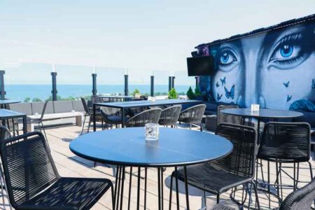 Mg 5598 for Rooftop St. Paddy's Party at The J. Parker