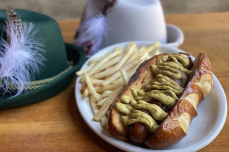 Macs Oktoberfest Brat Edited for Oktoberfest Specials at Mac’s Wood Grilled