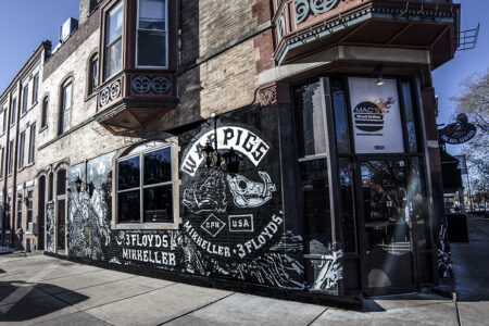 Macs Ext 1 Lr for 4th of July Weekend Specials at Mac’s Wood Grilled