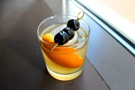Mezcal Mantra for Staytion Market & Bar Continues Weekly Mixology Classes Through June