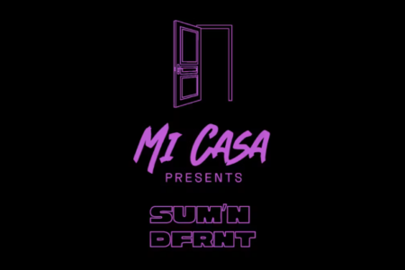 Mi Casa Thursday At Bodega Taqueria Y Tequila for Bodega Taqueria y Tequila Launches New Weekly Event, Mi Casa Thursdays