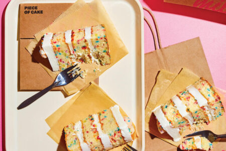 Milk Bar Bakery Tray 02 Arcangeli for Milk Bar to Open Chicago Location this Fall