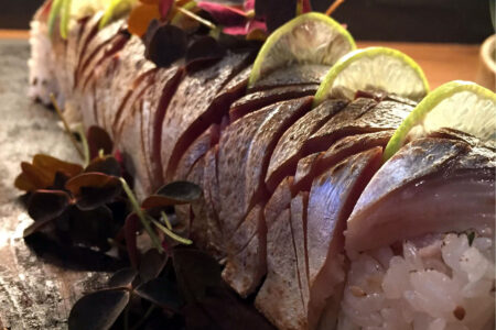 Momotaro 1800x1200 0023 IMG 5350 for 26 Courses at Momotaro May Make You Feel Stuffed, Awesome