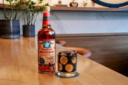 Mordecai Three Barrel Blend for Mordecai to Release a Limited Supply of Their Exclusive Three Barrel Blend for One Day Only