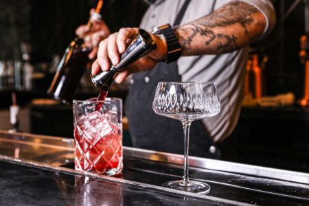 Mya By Medi 1 30 24 By Ryan Beshel 069 for Mya by Medi Brings Take on Elevated Dining to River North