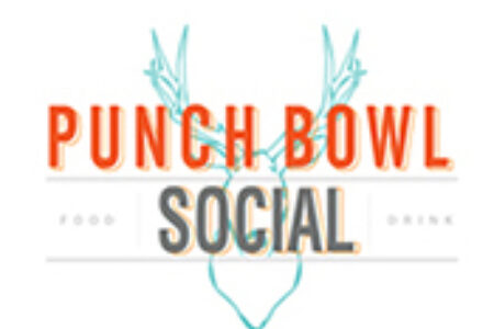 Pbs for Punch Bowl Social for National Karaoke Week