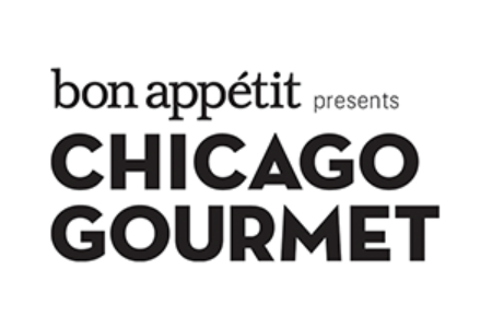 Pasted Graphic 1 for Hamburger Hop on the Harris Theater Rooftop