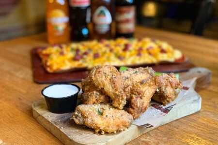 Photo Dec 18 3 21 40 Pm for January Specials at Jake Melnick's Corner Tap