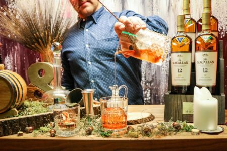 Photo Jun 05 4 53 06 Am for Baptiste & Bottle Celebrating 2 Year Anniversary November 13