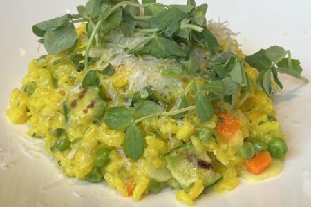 Photo Jun 30 2023 4 36 46 Pm for Canal Street Eatery Launches New Seasonal Menu Items