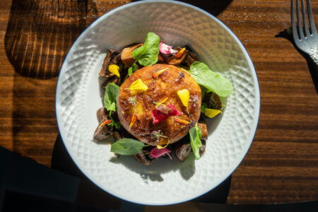 Photo Nov 01 2022 12 22 22 Pm for Bambola Launches Brunch