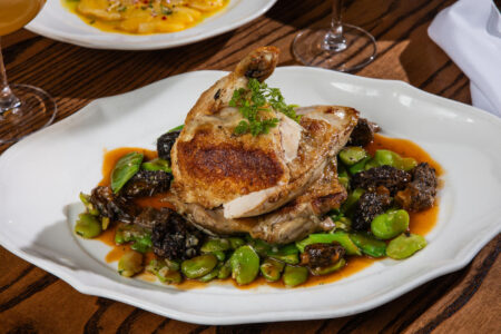 Pomeroy 9782 for Ballyhoo Hospitality to Open Petit Pomeroy in Chicago this September