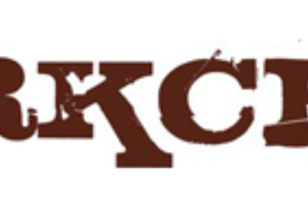 Porkchop Logo 2 for Porkchop Celebrates #NationalCatfishMonth