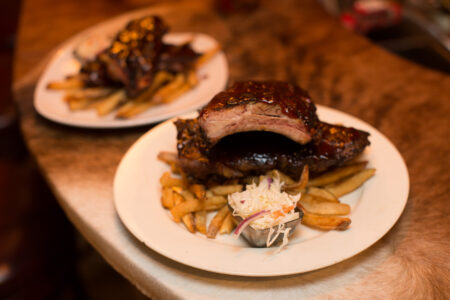 Porkchopfood for Porkchop Announces Call for Recipes for Upcoming Pop up in Lincoln Park