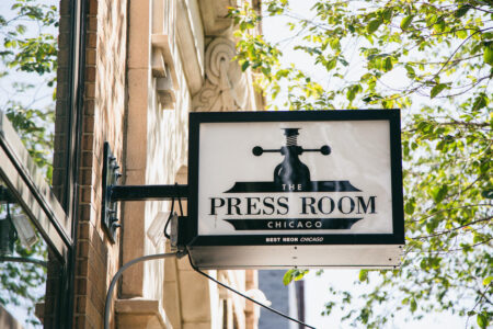 Press Room Allegretto Artistry 4 X6 11 for The Press Room Launches New Monthly Pasta making Series 'Basta Pasta'