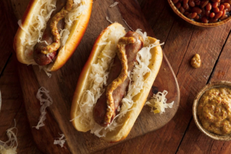 Prost 2 for Chicago Gourmet Goes Uberboard with New Festival Highlight Prost! In the Park