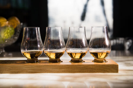 Royal Sonesta River North And Cbr Private Label Fc 0722 5022 for Create Father's Day Memories at these Chicago Restaurants and Bars