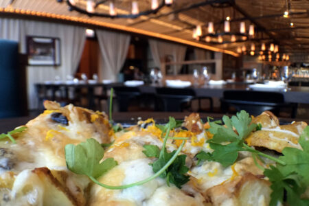 Rural Society 0002 IMG 7761 for Rural Society Puts Argentine Twist on Mother's Day