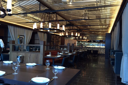 Rural Society 0026 IMG 7734 for Lunch at Rural Society Brings the Buenos Aires Express to Streeterville