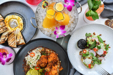 Ses 3930 for WoodWind Announces Nosotros Tequila Tasting Dinner, October 11th