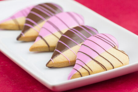 SHB web080 for This Is The Sweetest Article You Will Ever Read