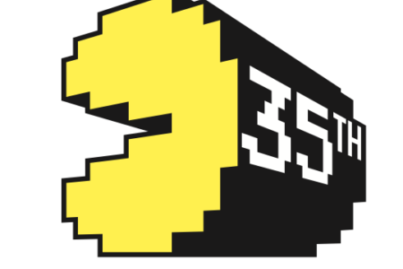 Screen Shot 2015 04 30 at 12.25.29 PM for ​Level 257 Hosts PAC MAN’s Official 35th Birthday Celebration