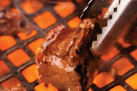 Screen Shot 2015 05 07 at 10.13.20 AM for Gyu Kaku Invites You to Treat Mom to Japanese BBQ