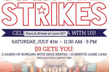 Screen Shot 2015 06 29 at 3.28.15 PM for Stars and Strikes at Level 257