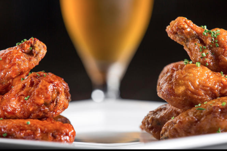 Screen Shot 2015 07 28 at 9.24.08 PM for New York Wing Factory Now Open in Lincoln Park