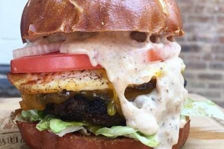 Screen Shot 2015 09 23 at 9.51.14 AM for Build Your Own Burger at Butcher and the Burger